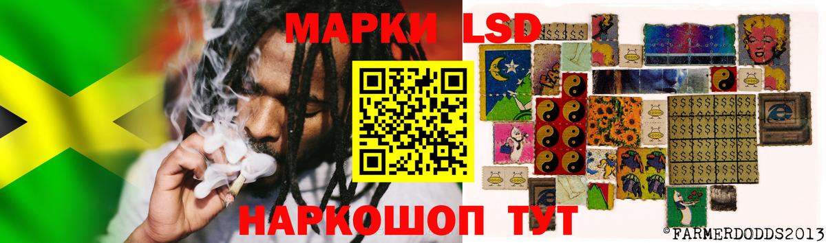 Лсд 25 экстази ecstasy Заводоуковск